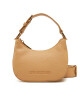 LOVE MOSCHINO Дамска чанта JC4019PP1MLT0105 Бежов - Mera.bg