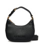 LOVE MOSCHINO Дамска чанта JC4019PP1NLT0000 Черен - Mera.bg