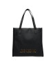 LOVE MOSCHINO Дамска чанта JC4020PP1NKD0000 Черен - Mera.bg