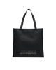 LOVE MOSCHINO Дамска чанта JC4020PP1NKD000B Черен - Mera.bg