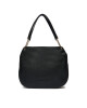 LOVE MOSCHINO Дамска чанта JC4021PP1LLT0000 Черен - Mera.bg