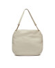 LOVE MOSCHINO Дамска чанта JC4021PP1LLT0110 Екрю - Mera.bg