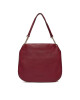LOVE MOSCHINO Дамска чанта JC4021PP1LLT0552 Бордо - Mera.bg