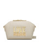 LOVE MOSCHINO Дамска чанта JC4023PP1HLI0110 Avorio - Mera.bg