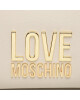 LOVE MOSCHINO Дамска чанта JC4023PP1HLI0110 Avorio - Mera.bg