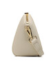 LOVE MOSCHINO Дамска чанта JC4023PP1HLI0110 Avorio - Mera.bg