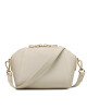LOVE MOSCHINO Дамска чанта JC4023PP1HLI0110 Avorio - Mera.bg