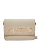 LOVE MOSCHINO Дамска чанта JC4023PP1LKD0110 Бежов - Mera.bg