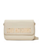 LOVE MOSCHINO Дамска чанта JC4023PP1MKD0110 Екрю - Mera.bg