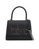 LOVE MOSCHINO Дамска чанта JC4024PP1NKD000B Черен - Mera.bg