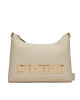 LOVE MOSCHINO Дамска чанта JC4025PP1LKD0110 Бежов - Mera.bg