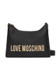 LOVE MOSCHINO Дамска чанта JC4025PP1MKD0000 Черен - Mera.bg