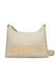 LOVE MOSCHINO Дамска чанта JC4025PP1MKD0110 Екрю - Mera.bg
