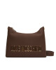 LOVE MOSCHINO Дамска чанта JC4025PP1NKD0301 Кафяв - Mera.bg