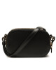 LOVE MOSCHINO Дамска чанта JC4028PP1HLK0000 Черен - Mera.bg