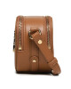 LOVE MOSCHINO Дамска чанта JC4028PP1HLK0201 Cammello - Mera.bg