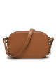 LOVE MOSCHINO Дамска чанта JC4028PP1HLK0201 Cammello - Mera.bg