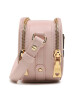 LOVE MOSCHINO Дамска чанта JC4028PP1HLK0608 Cipria - Mera.bg
