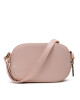 LOVE MOSCHINO Дамска чанта JC4028PP1HLK0608 Cipria - Mera.bg