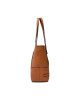 LOVE MOSCHINO Дамска чанта JC4029PP1FLB0201 Cammello - Mera.bg