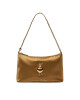 LOVE MOSCHINO Дамска чанта JC4030PP1LLC212A Златист - Mera.bg