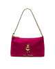 LOVE MOSCHINO Дамска чанта JC4030PP1LLC262A Розов - Mera.bg