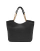 LOVE MOSCHINO Дамска чанта JC4031PP1MLT0000 Черен - Mera.bg