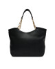 LOVE MOSCHINO Дамска чанта JC4031PP1NLT0000 Черен - Mera.bg