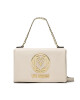 LOVE MOSCHINO Дамска чанта JC4032PP1GLD0110 Avorio - Mera.bg