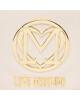 LOVE MOSCHINO Дамска чанта JC4032PP1GLD0110 Avorio - Mera.bg