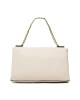 LOVE MOSCHINO Дамска чанта JC4032PP1GLD0110 Avorio - Mera.bg