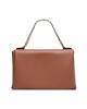 LOVE MOSCHINO Дамска чанта JC4032PP1GLD0201 Cammello - Mera.bg