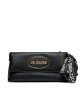 LOVE MOSCHINO Дамска чанта JC4034PP1LLE100A Черен - Mera.bg