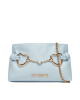 LOVE MOSCHINO Дамска чанта JC4034PP1MLB0712 Светлосиньо - Mera.bg