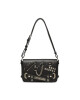 LOVE MOSCHINO Дамска чанта JC4035PP1HLO0000 Nero - Mera.bg