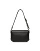 LOVE MOSCHINO Дамска чанта JC4035PP1HLO0000 Nero - Mera.bg