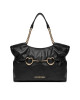 LOVE MOSCHINO Дамска чанта JC4036PP1MLB0000 Черен - Mera.bg