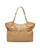 LOVE MOSCHINO Дамска чанта JC4036PP1MLB0105 Бежов - Mera.bg