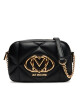 LOVE MOSCHINO Дамска чанта JC4038PP1NLC0000 Черен - Mera.bg