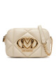 LOVE MOSCHINO Дамска чанта JC4038PP1NLC0110 Бежов - Mera.bg