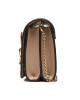 LOVE MOSCHINO Дамска чанта JC4039PP1HLD0609 Nude - Mera.bg