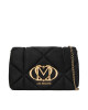 LOVE MOSCHINO Дамска чанта JC4043PP0NKE0000 Черен - Mera.bg