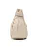 LOVE MOSCHINO Дамска чанта JC4043PP1GLA1110 Бежов - Mera.bg