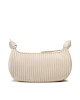 LOVE MOSCHINO Дамска чанта JC4043PP1GLA1110 Бежов - Mera.bg