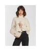LOVE MOSCHINO Дамска чанта JC4043PP1GLA1110 Бежов - Mera.bg