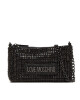 LOVE MOSCHINO Дамска чанта JC4046PP1LLP100A Черен - Mera.bg