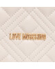 LOVE MOSCHINO Дамска чанта JC4047PP1HLH0110 Avorio - Mera.bg