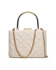 LOVE MOSCHINO Дамска чанта JC4047PP1HLH0110 Avorio - Mera.bg