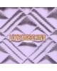 LOVE MOSCHINO Дамска чанта JC4047PP1HLH0658 Lavanda Laminato - Mera.bg