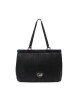 LOVE MOSCHINO Дамска чанта JC4048PP1GLA1000 Nero - Mera.bg